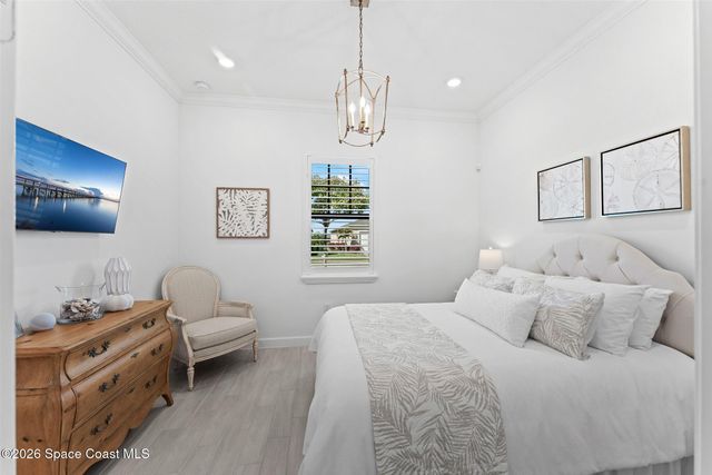 8864 Alister Drive, Melbourne, FL 32940