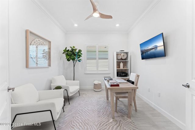 8864 Alister Drive, Melbourne, FL 32940