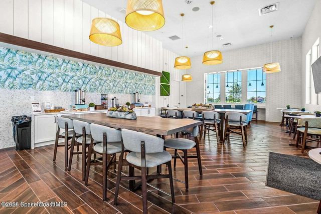 8864 Alister Drive, Melbourne, FL 32940