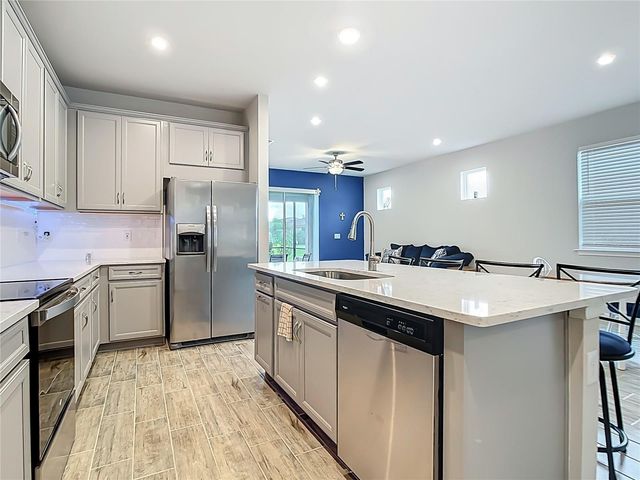 11682 SISTINE LANE, Venice, FL 34293