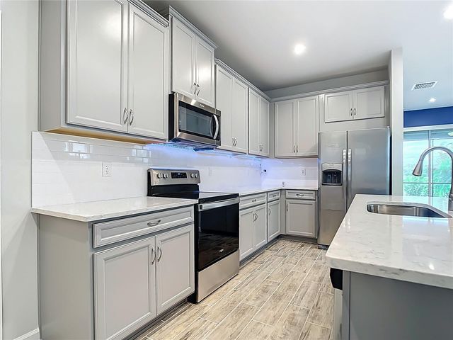 11682 SISTINE LANE, Venice, FL 34293