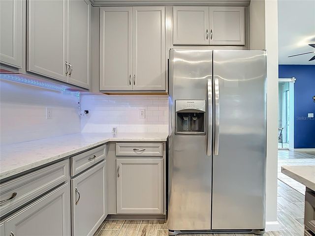 11682 SISTINE LANE, Venice, FL 34293