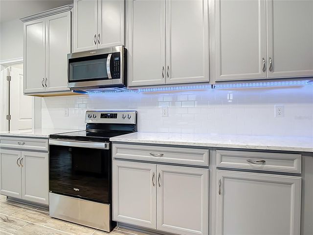 11682 SISTINE LANE, Venice, FL 34293