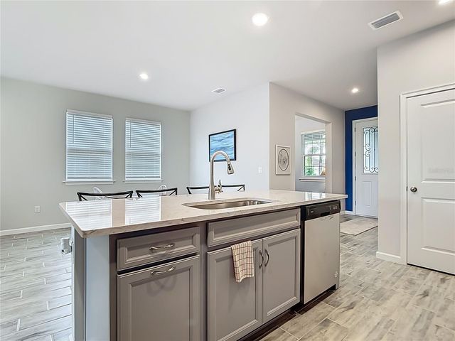 11682 SISTINE LANE, Venice, FL 34293