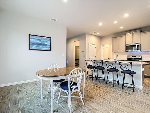 11682 SISTINE LANE, Venice, FL 34293