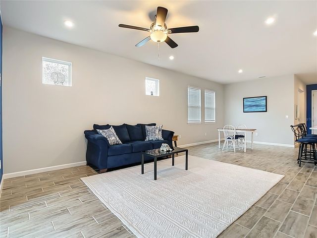 11682 SISTINE LANE, Venice, FL 34293