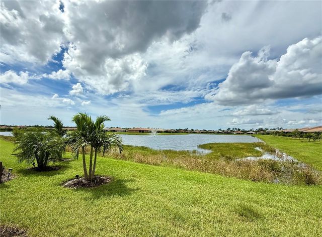 11682 SISTINE LANE, Venice, FL 34293