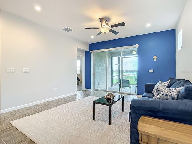 11682 SISTINE LANE, Venice, FL 34293