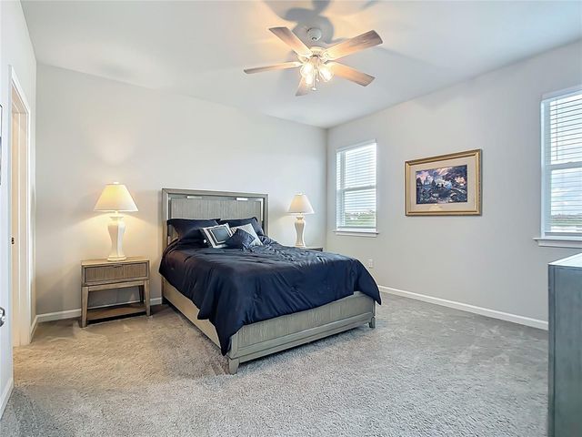 11682 SISTINE LANE, Venice, FL 34293