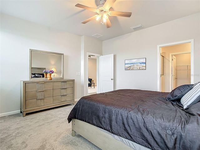 11682 SISTINE LANE, Venice, FL 34293