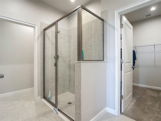 11682 SISTINE LANE, Venice, FL 34293