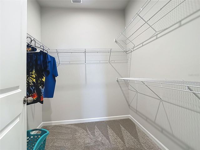 11682 SISTINE LANE, Venice, FL 34293