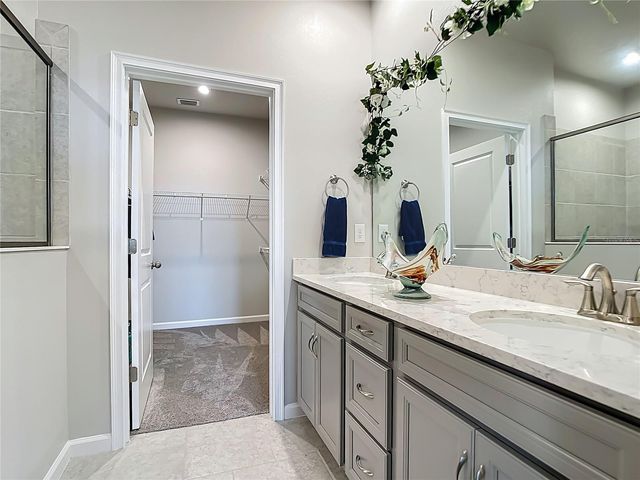 11682 SISTINE LANE, Venice, FL 34293