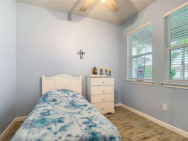 11682 SISTINE LANE, Venice, FL 34293