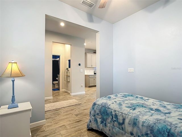 11682 SISTINE LANE, Venice, FL 34293