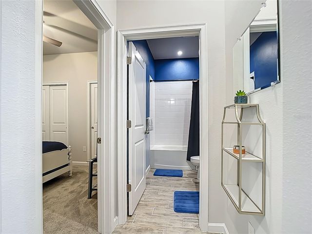 11682 SISTINE LANE, Venice, FL 34293