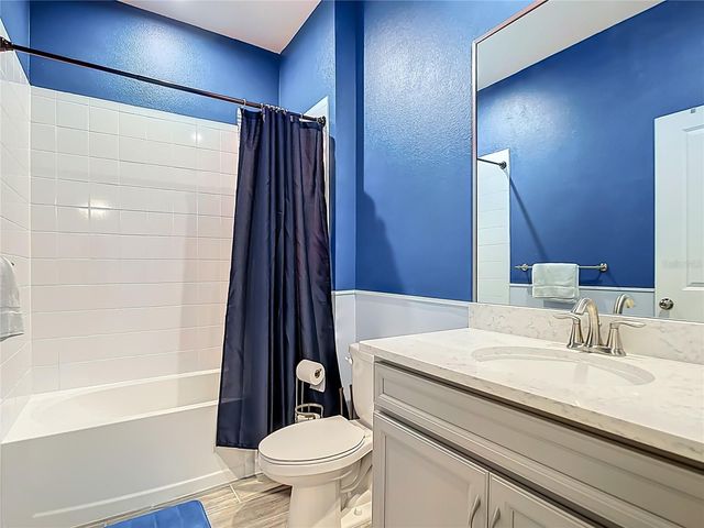 11682 SISTINE LANE, Venice, FL 34293