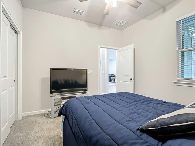 11682 SISTINE LANE, Venice, FL 34293