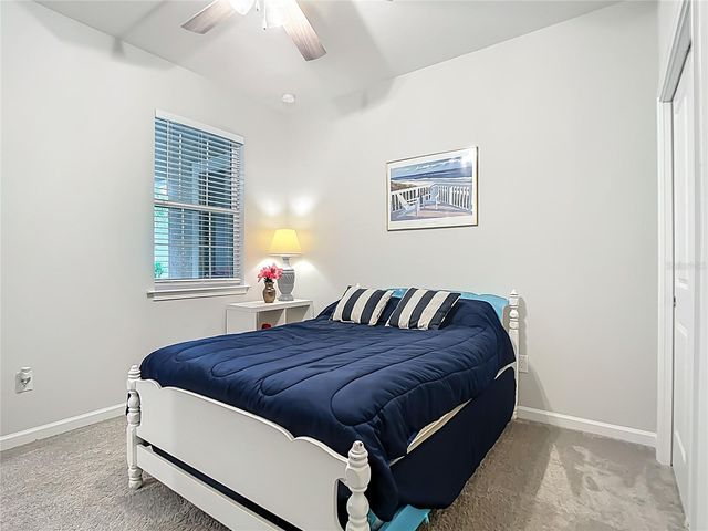 11682 SISTINE LANE, Venice, FL 34293