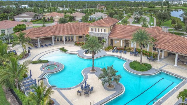 11682 SISTINE LANE, Venice, FL 34293