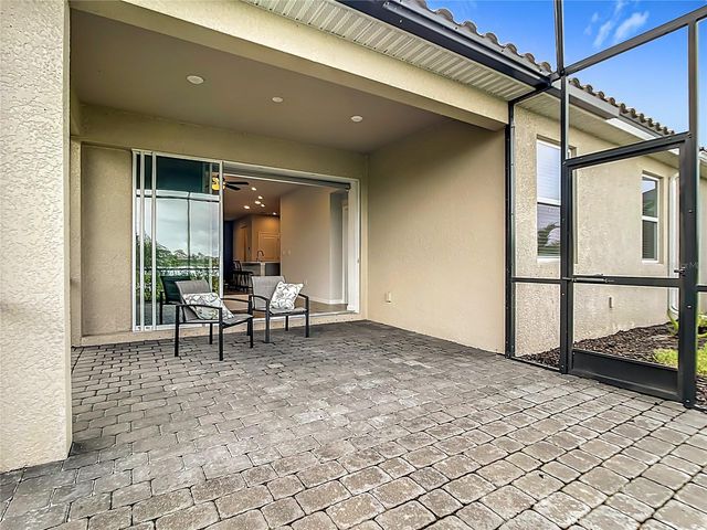 11682 SISTINE LANE, Venice, FL 34293