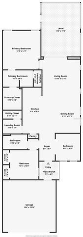 11682 SISTINE LANE, Venice, FL 34293