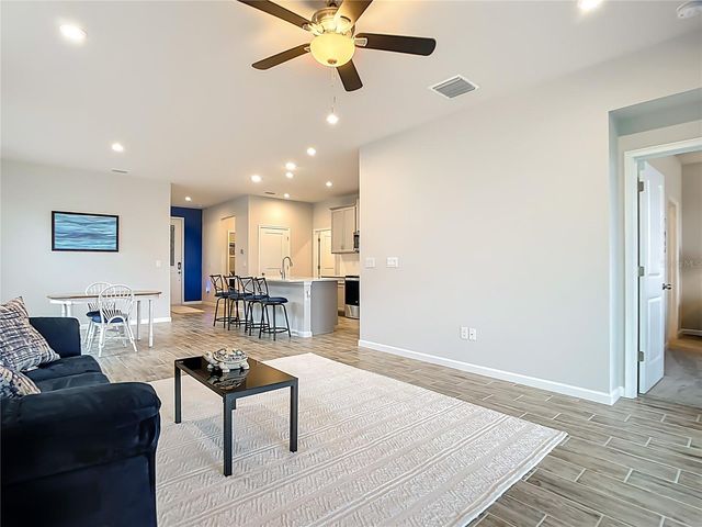 11682 SISTINE LANE, Venice, FL 34293