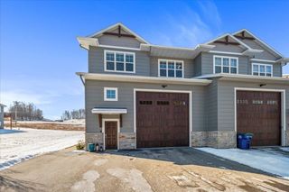 W5735 Trackside ROAD #8, Plymouth, WI 53073