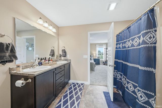 7673 Crosswood Court, New Haven, IN 46774