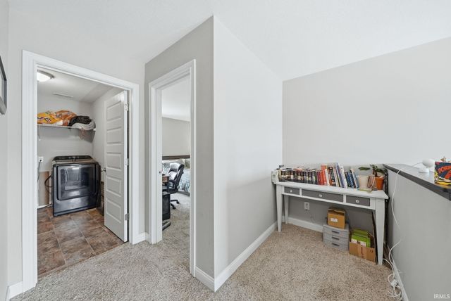 7673 Crosswood Court, New Haven, IN 46774