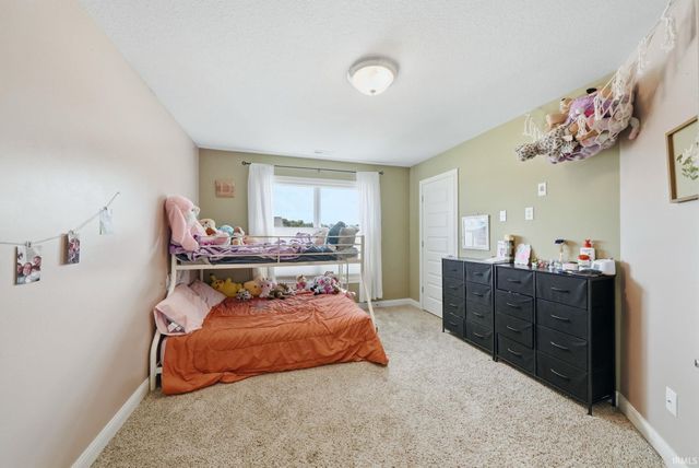 7673 Crosswood Court, New Haven, IN 46774