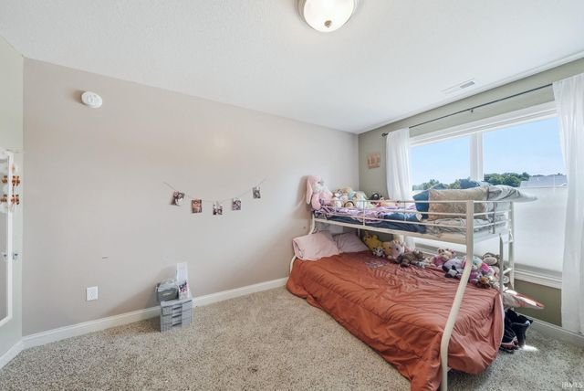 7673 Crosswood Court, New Haven, IN 46774