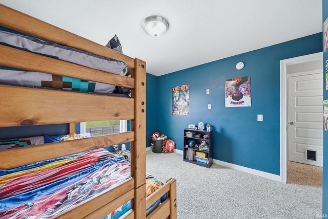7673 Crosswood Court, New Haven, IN 46774