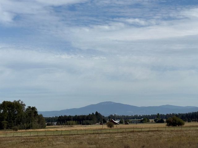 52XX W W Hattery Owens Rd, Deer Park, WA 99006 property photo