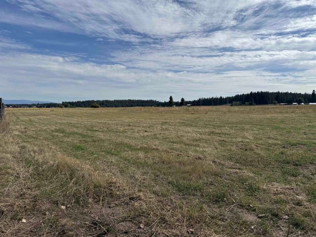 52XX W W Hattery Owens Rd, Deer Park, WA 99006