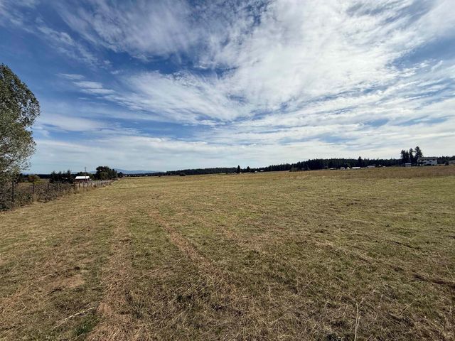 52XX W W Hattery Owens Rd, Deer Park, WA 99006