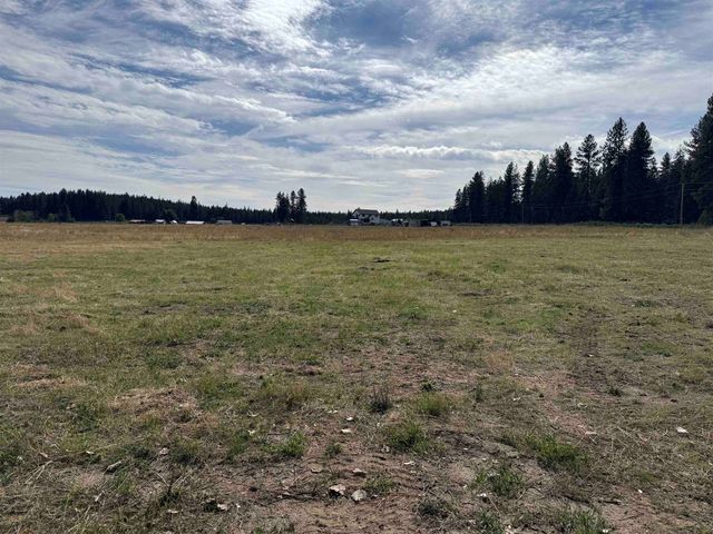 52XX W W Hattery Owens Rd, Deer Park, WA 99006
