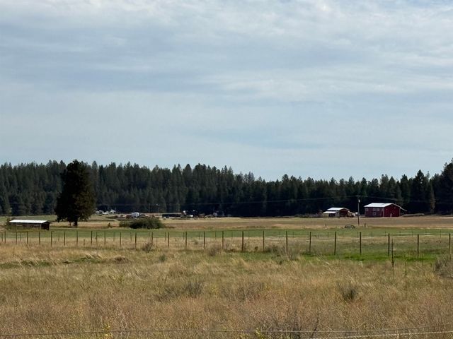 52XX W W Hattery Owens Rd, Deer Park, WA 99006
