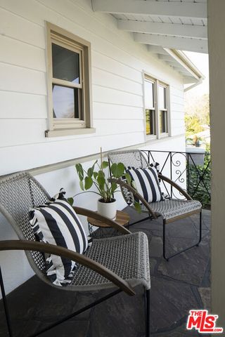 3297 Granville Avenue, Los Angeles, CA 90066