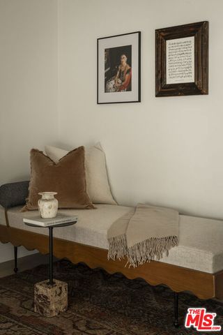 3297 Granville Avenue, Los Angeles, CA 90066