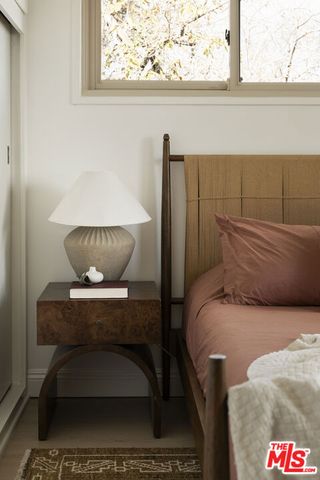 3297 Granville Avenue, Los Angeles, CA 90066