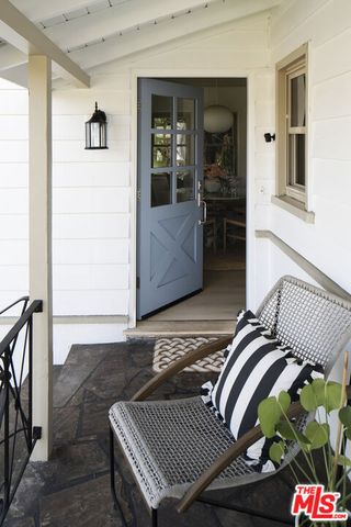 3297 Granville Avenue, Los Angeles, CA 90066