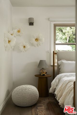 3297 Granville Avenue, Los Angeles, CA 90066