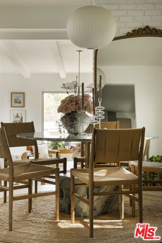 3297 Granville Avenue, Los Angeles, CA 90066