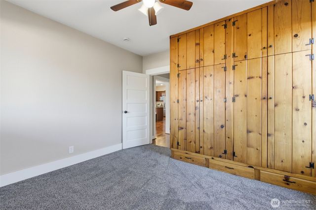 624 NE 2nd Avenue, Camas, WA 98607