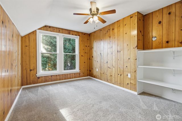 624 NE 2nd Avenue, Camas, WA 98607