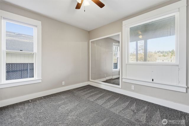 624 NE 2nd Avenue, Camas, WA 98607