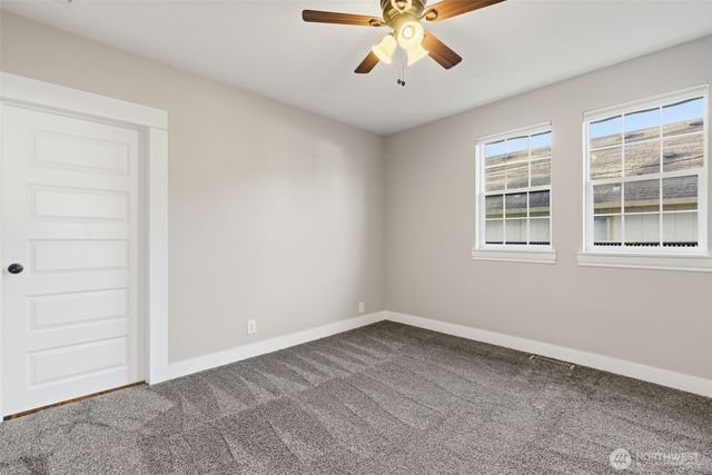 624 NE 2nd Avenue, Camas, WA 98607