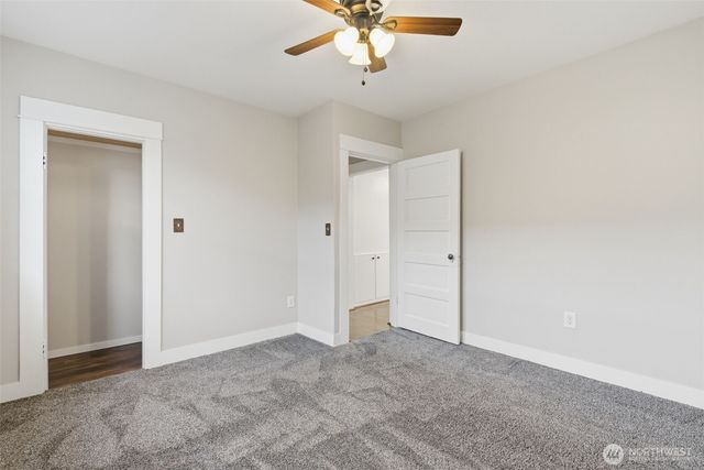 624 NE 2nd Avenue, Camas, WA 98607