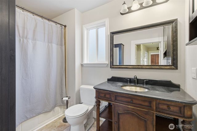 624 NE 2nd Avenue, Camas, WA 98607